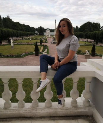 Анкета проститутки Екатерина - Фото, г. Буинск, 27 лет, №710