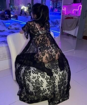 Анкета проститутки Полина - Фото, г. Буинск, 39 лет, №1747