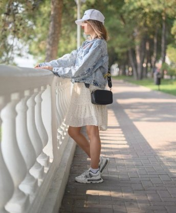 Анкета проститутки Инга - Фото, г. Буинск, 28 лет, №9241